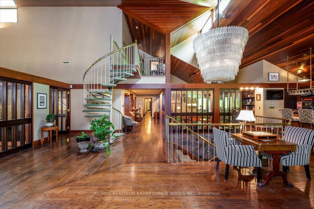 20, Woodsend, Aurora Estates, Aurora