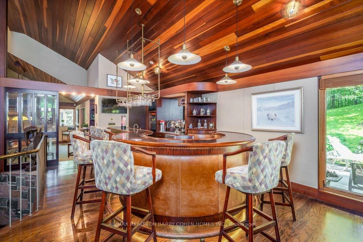 20, Woodsend, Aurora Estates, Aurora