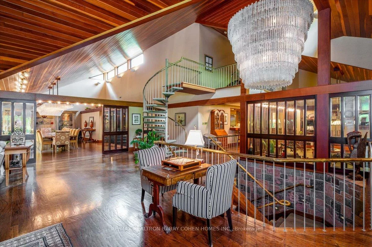 20, Woodsend, Aurora Estates, Aurora