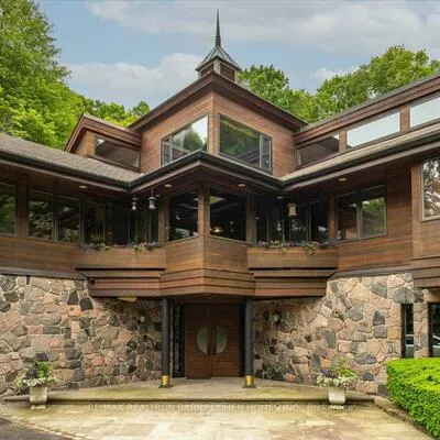 20, Woodsend, Aurora Estates, Aurora