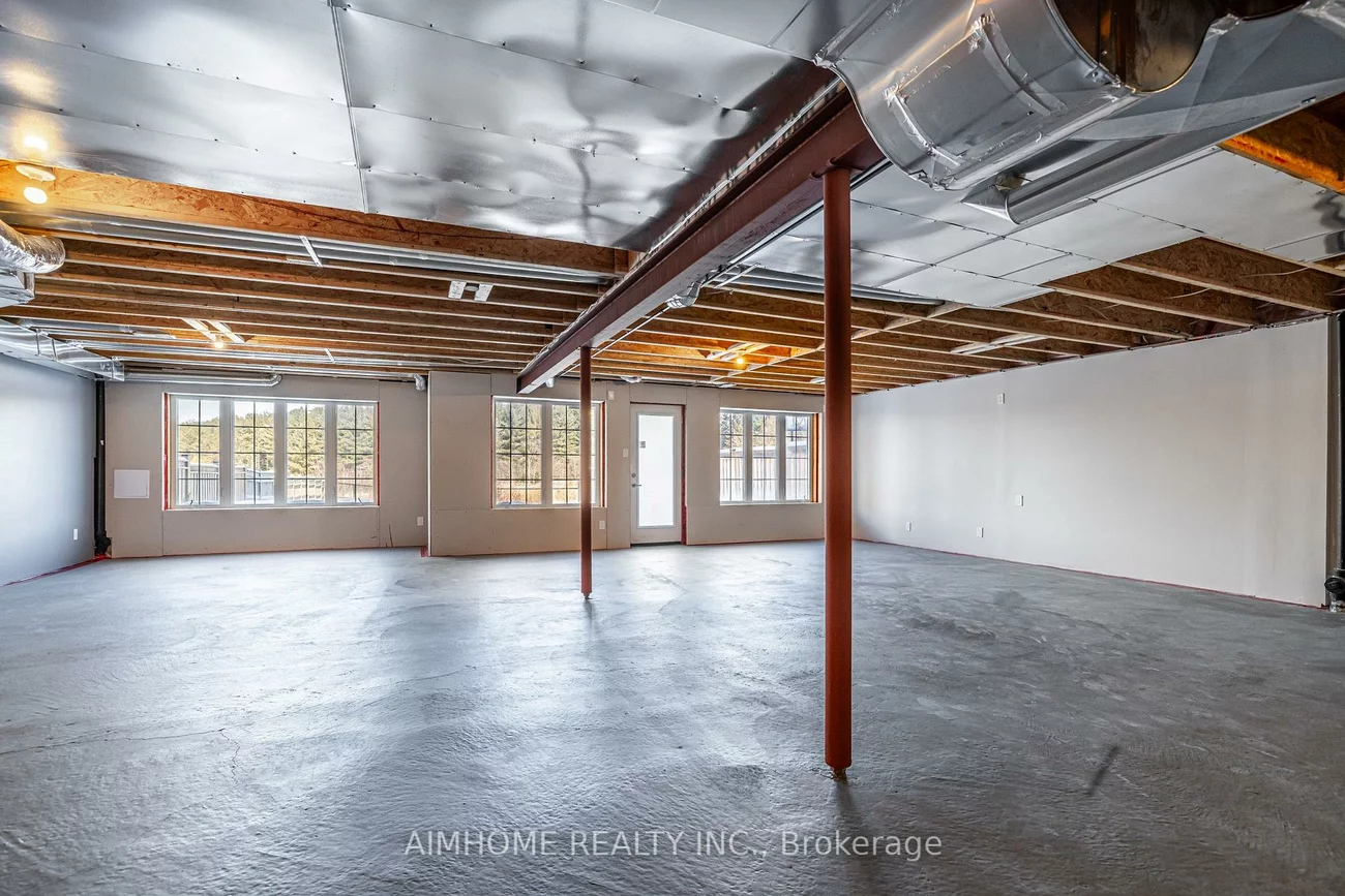 122, Scrivener, Rural Aurora, Aurora