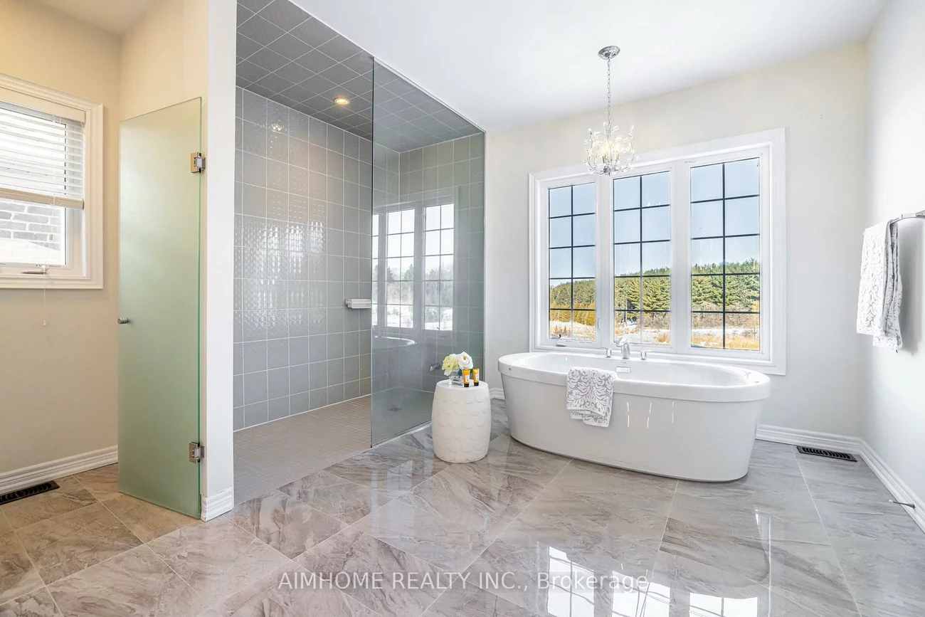 122, Scrivener, Rural Aurora, Aurora