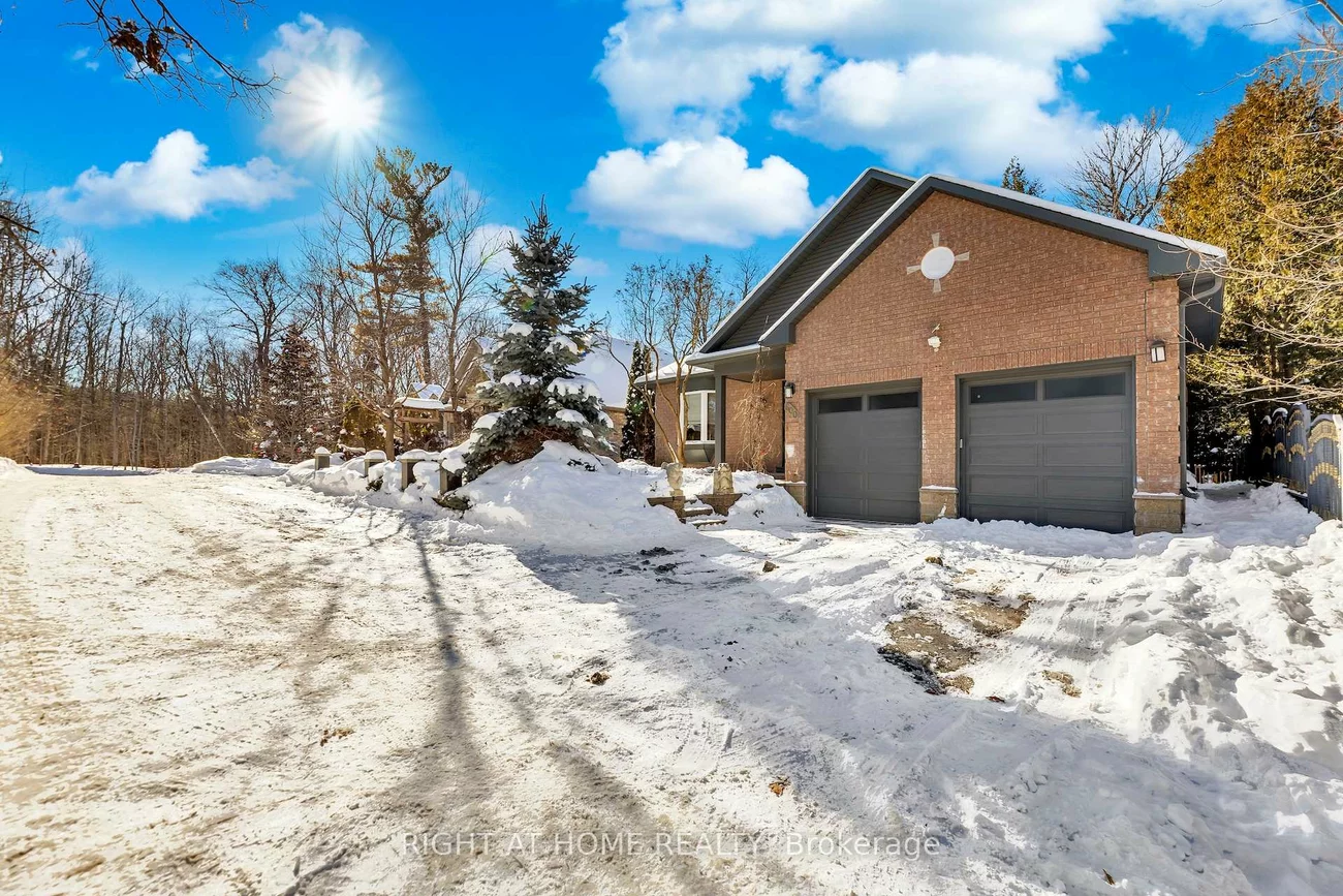 600, Henderson, Aurora Highlands, Aurora