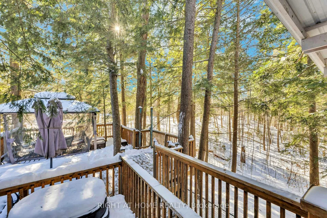 600, Henderson, Aurora Highlands, Aurora