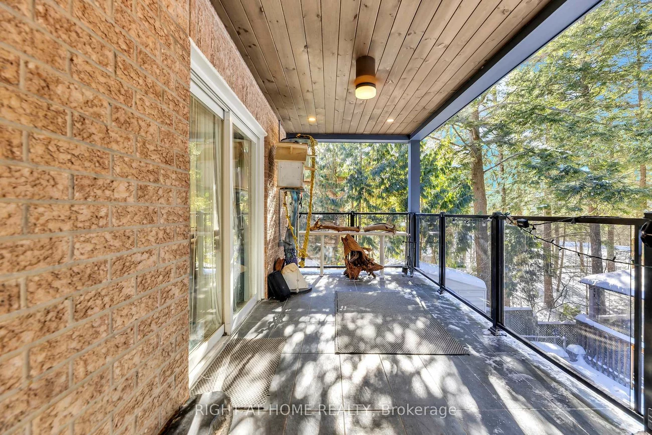 600, Henderson, Aurora Highlands, Aurora