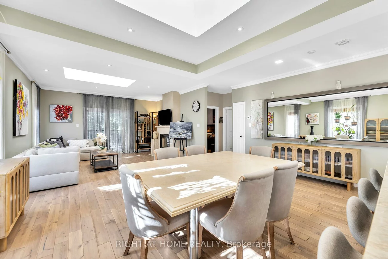 600, Henderson, Aurora Highlands, Aurora