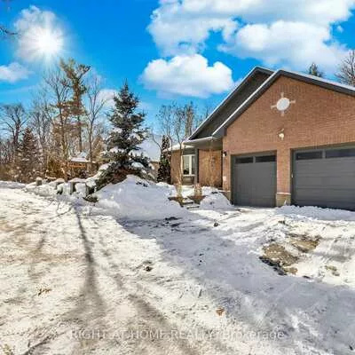 600, Henderson, Aurora Highlands, Aurora