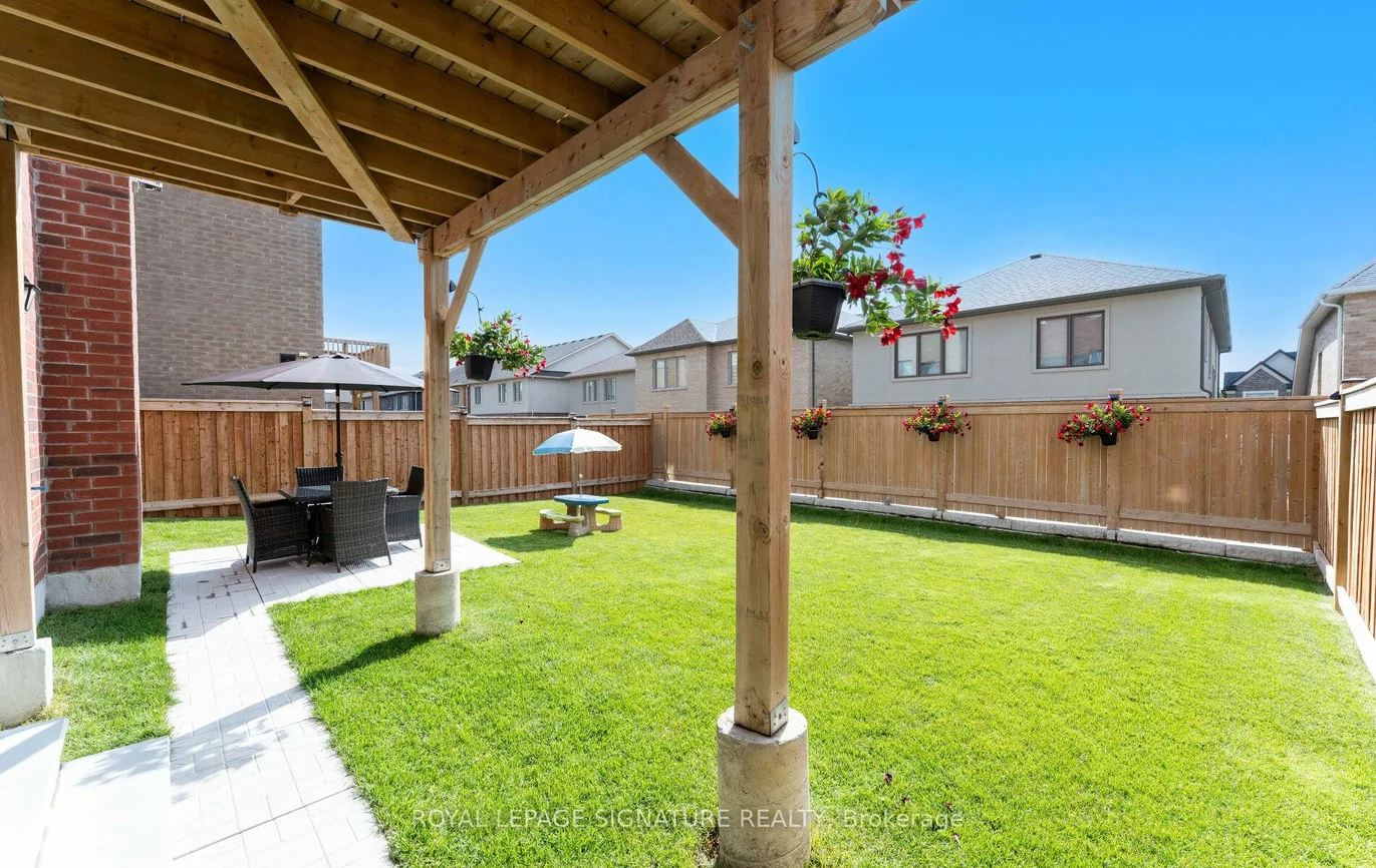 29, Sikura, Rural Aurora, Aurora