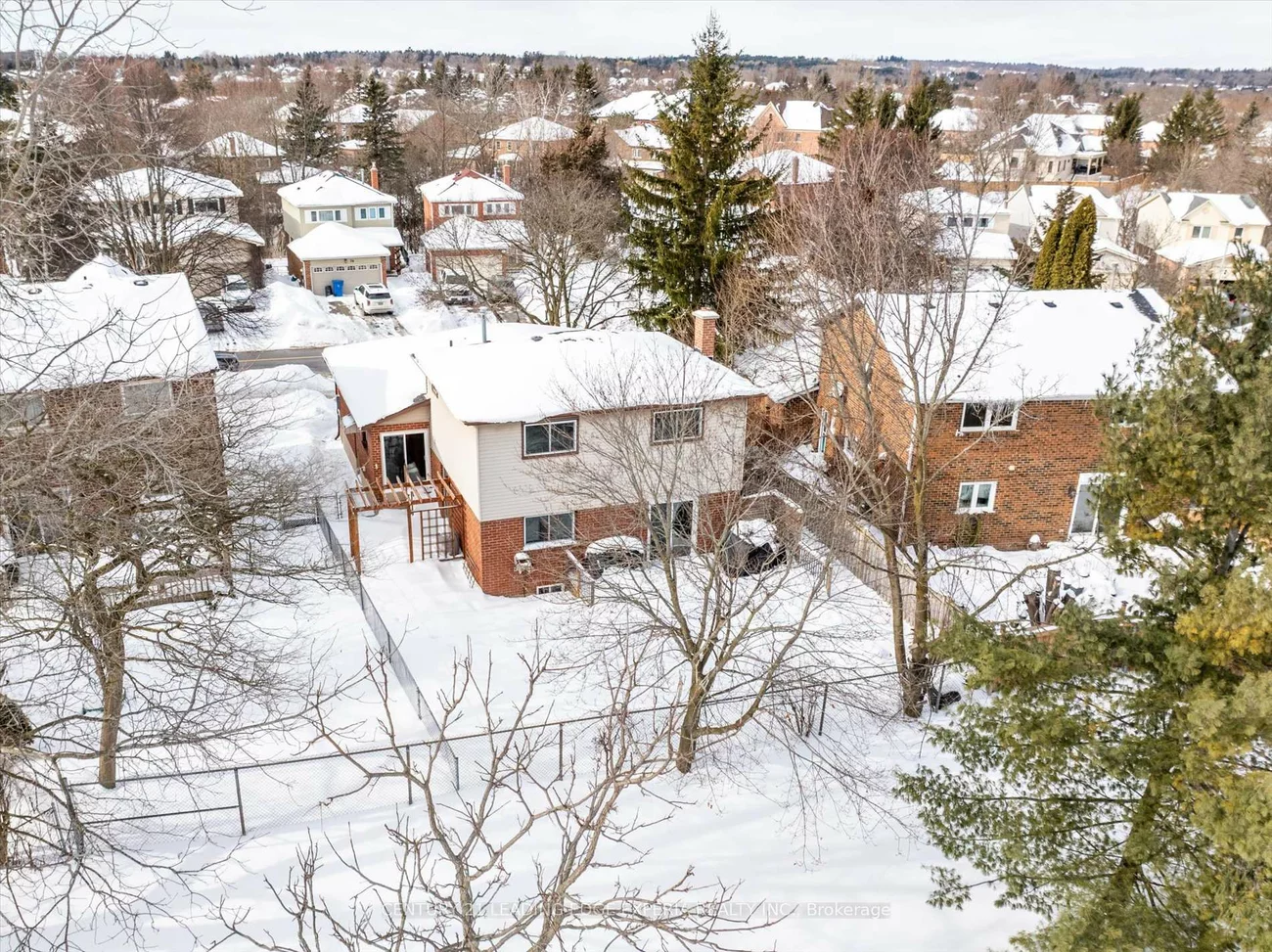 49, Seaton, Aurora Highlands, Aurora