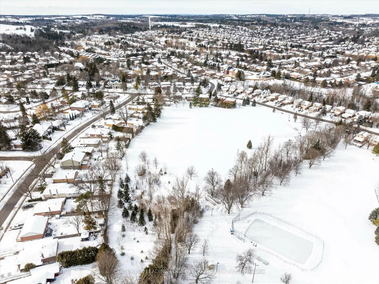 49, Seaton, Aurora Highlands, Aurora