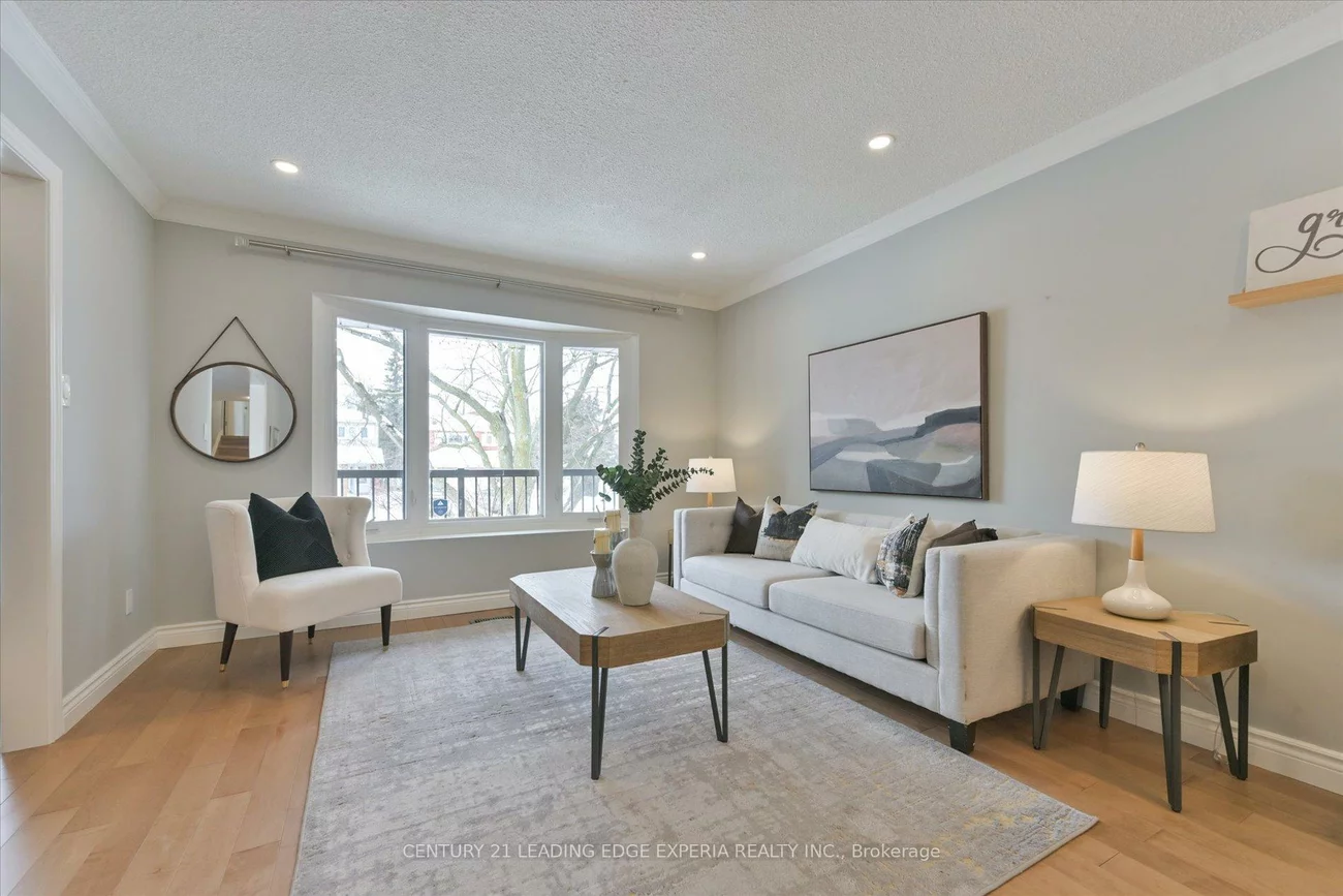 49, Seaton, Aurora Highlands, Aurora