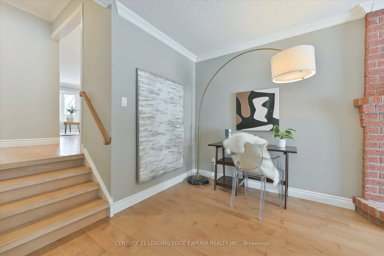 49, Seaton, Aurora Highlands, Aurora