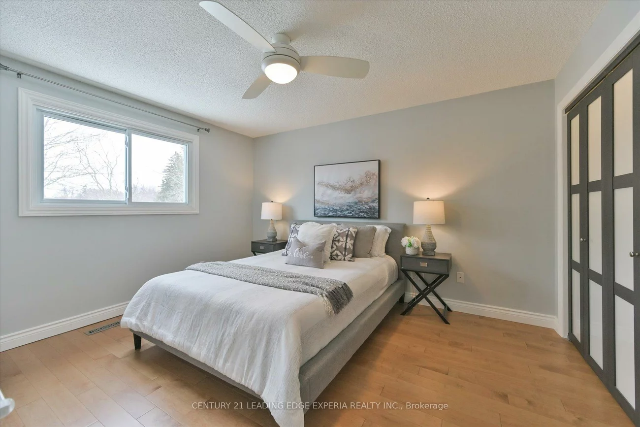 49, Seaton, Aurora Highlands, Aurora