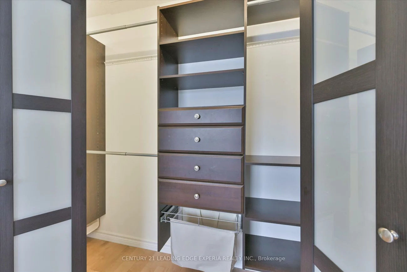 49, Seaton, Aurora Highlands, Aurora