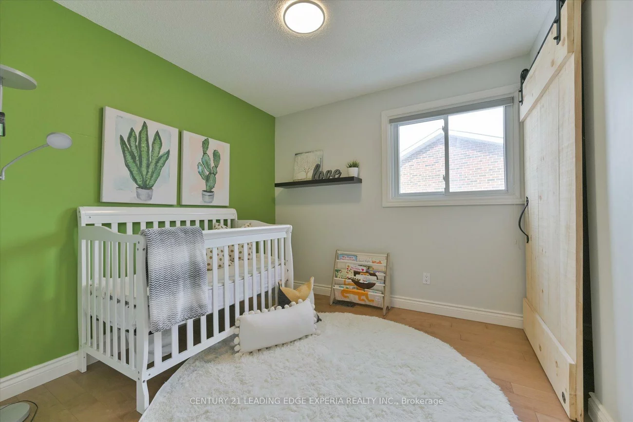 49, Seaton, Aurora Highlands, Aurora