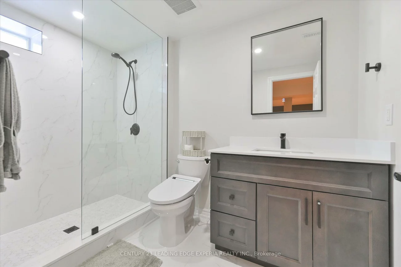 49, Seaton, Aurora Highlands, Aurora