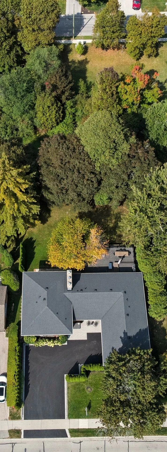 48, Royal, Aurora Village, Aurora