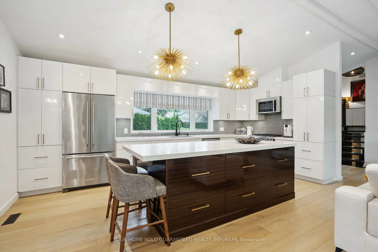 48, Royal, Aurora Village, Aurora