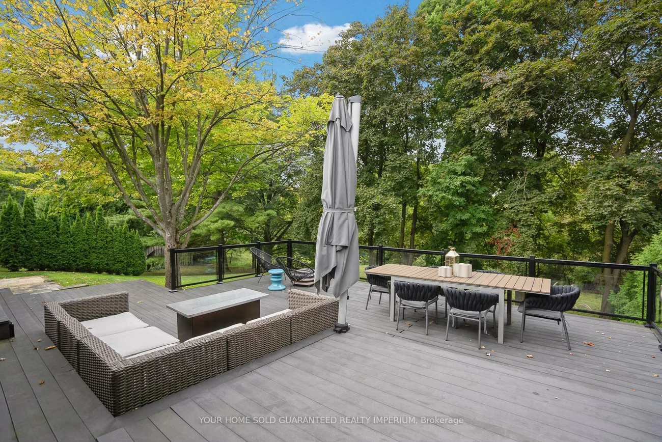 48, Royal, Aurora Village, Aurora