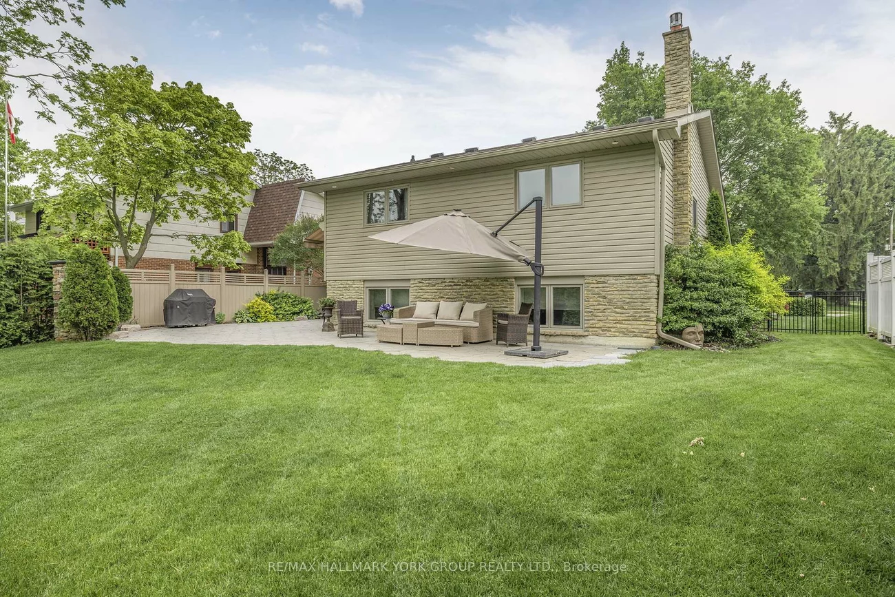 82, Fairway, Aurora Highlands, Aurora