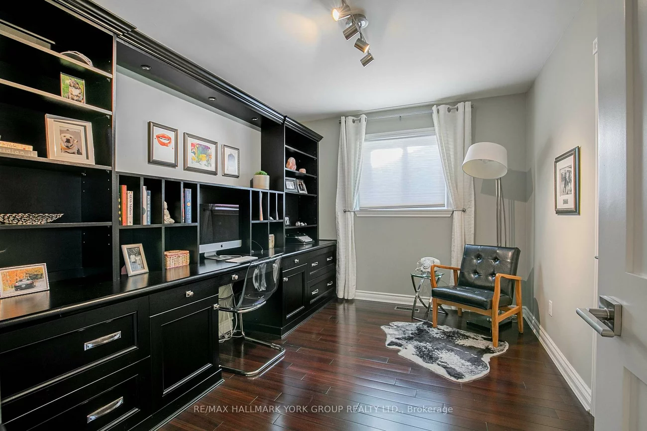 82, Fairway, Aurora Highlands, Aurora