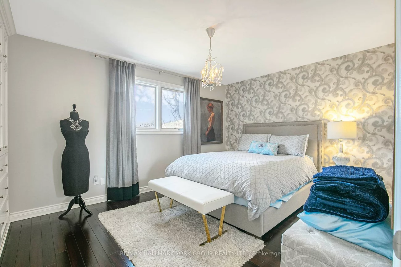 82, Fairway, Aurora Highlands, Aurora