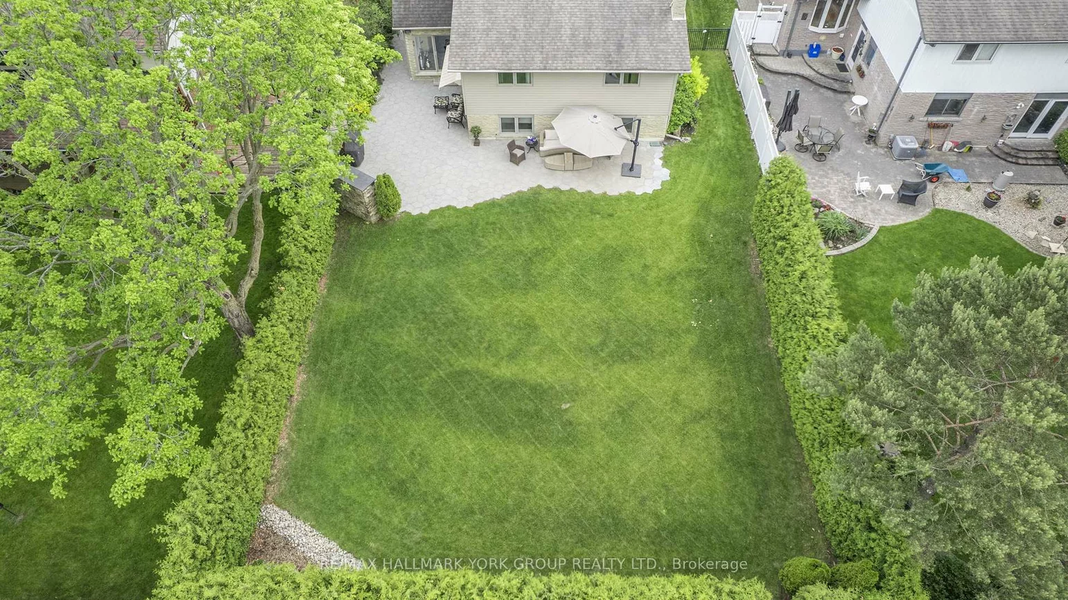 82, Fairway, Aurora Highlands, Aurora