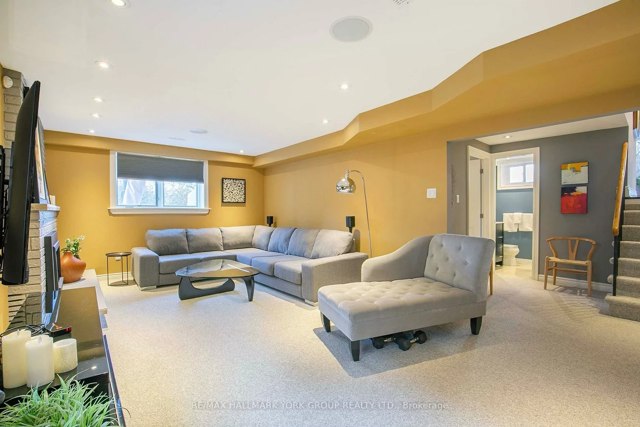 82, Fairway, Aurora Highlands, Aurora