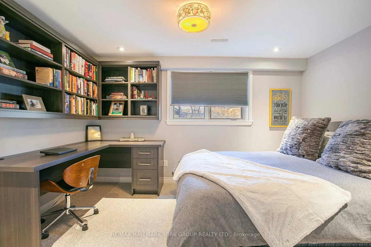 82, Fairway, Aurora Highlands, Aurora