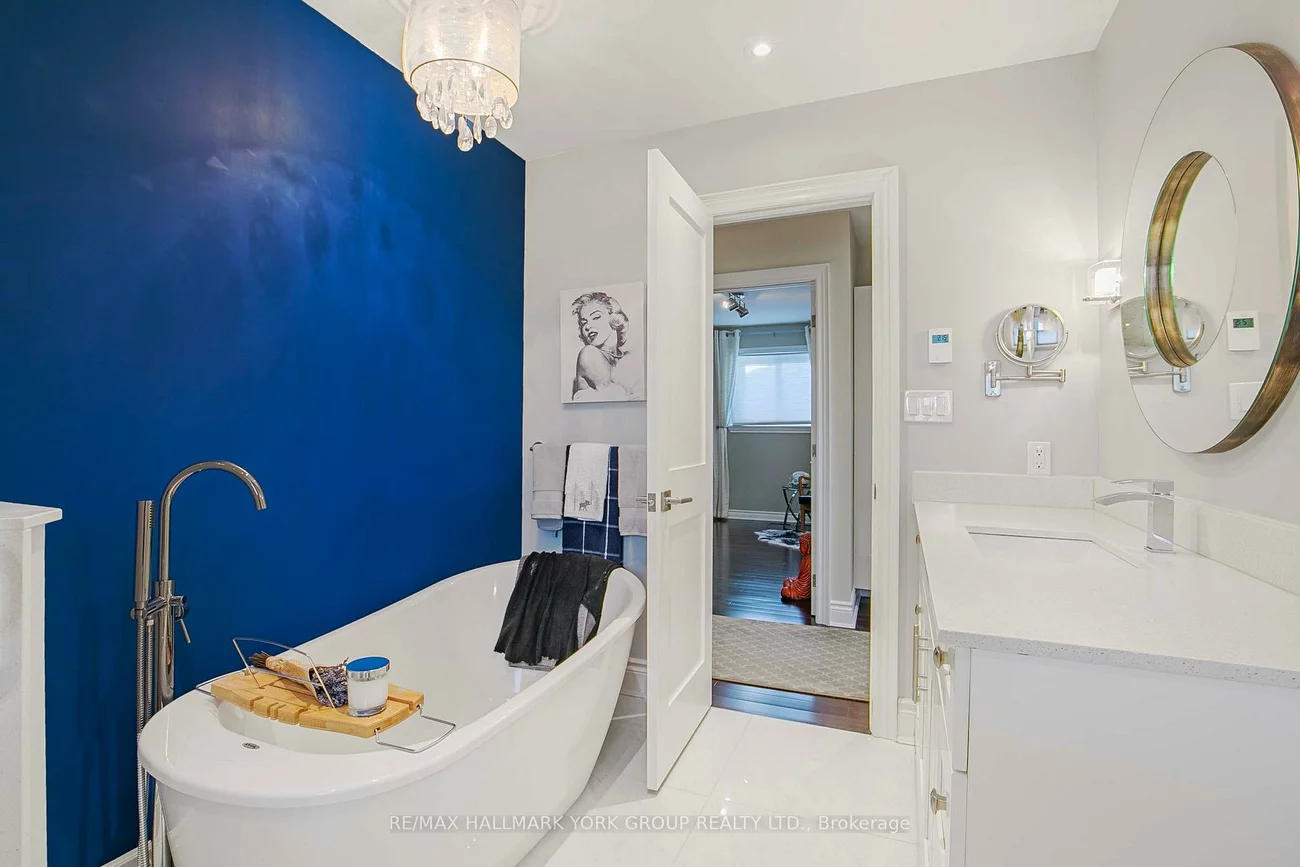 82, Fairway, Aurora Highlands, Aurora