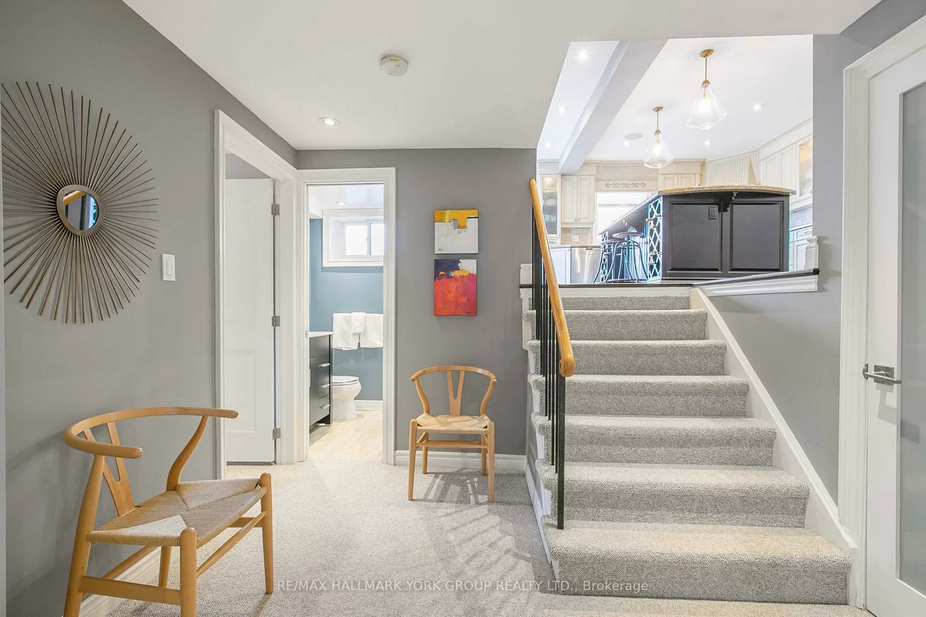 82, Fairway, Aurora Highlands, Aurora