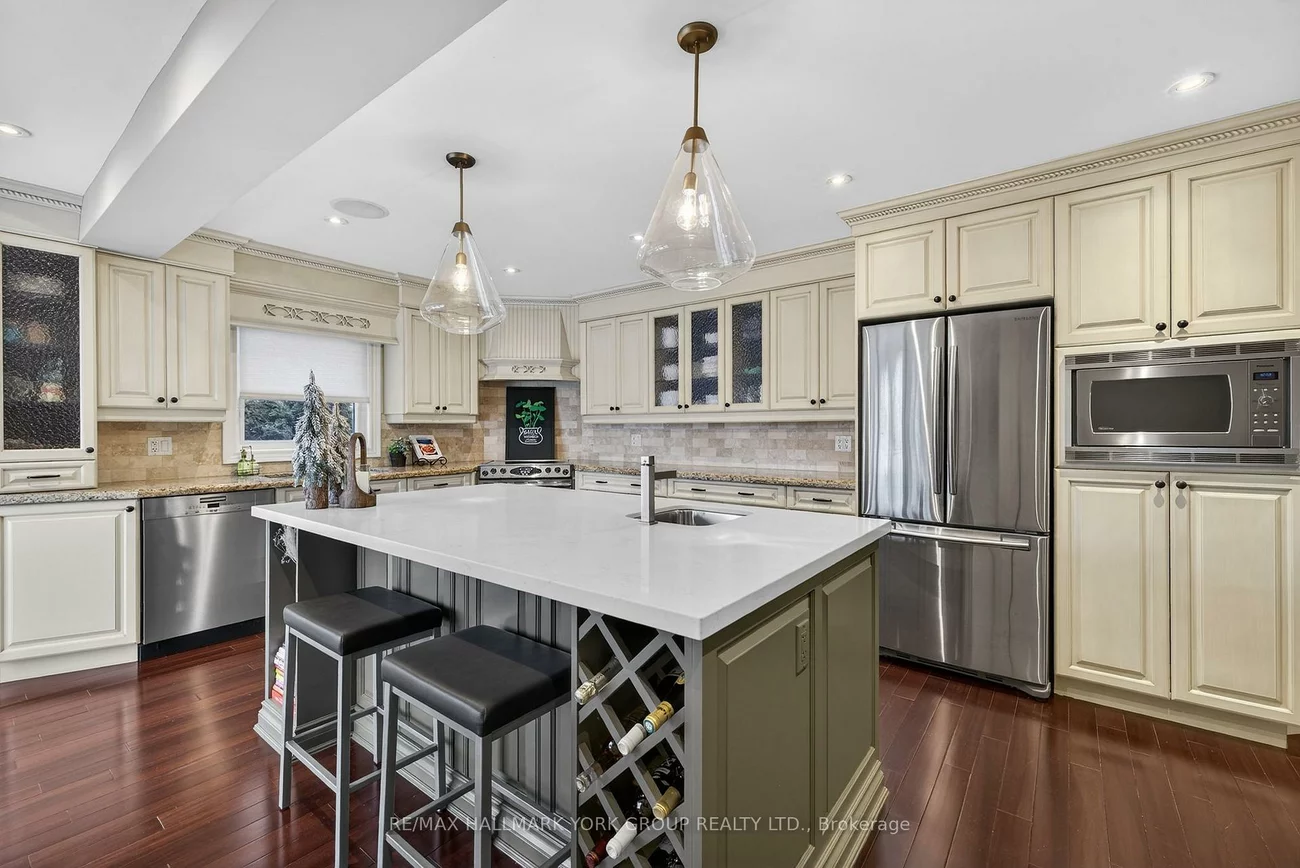 82, Fairway, Aurora Highlands, Aurora