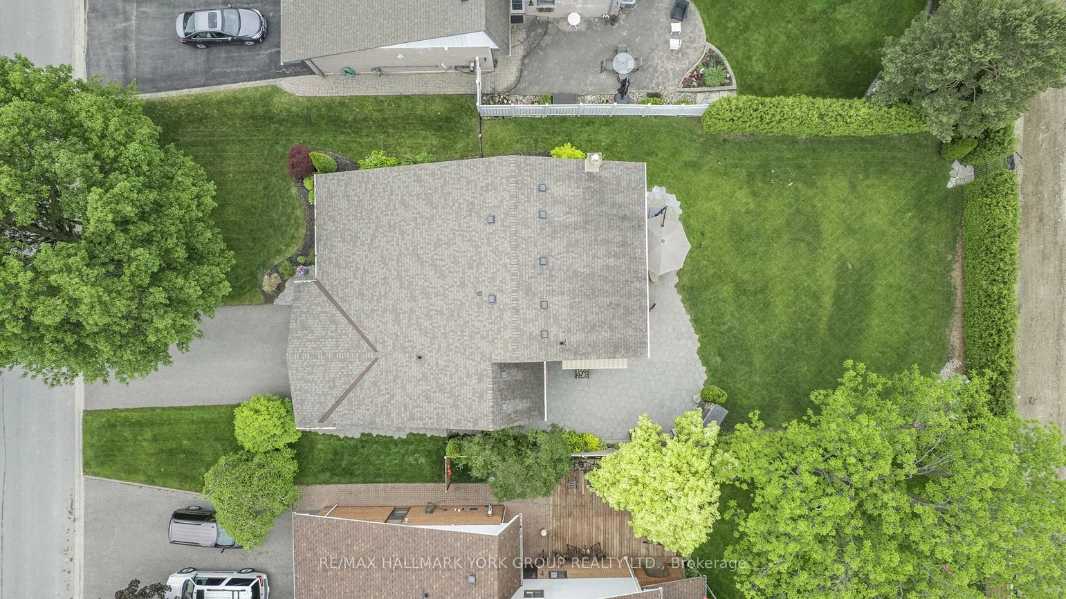 82, Fairway, Aurora Highlands, Aurora