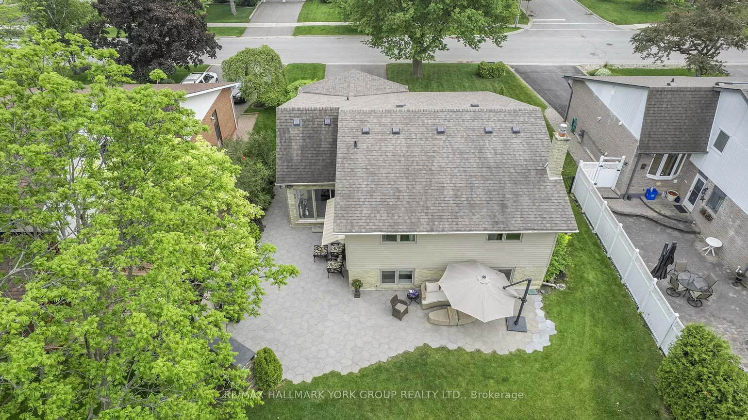 82, Fairway, Aurora Highlands, Aurora