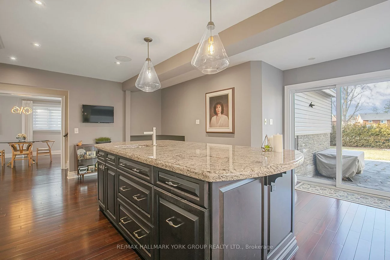 82, Fairway, Aurora Highlands, Aurora