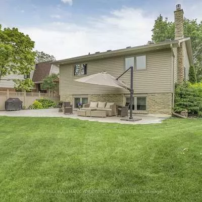 82, Fairway, Aurora Highlands, Aurora