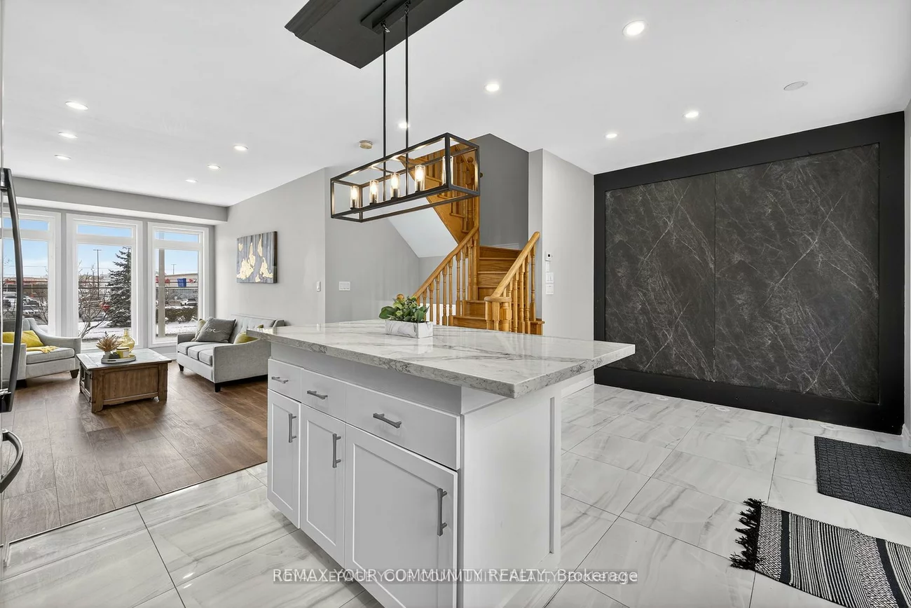 193, Zokol, Bayview Northeast, Aurora