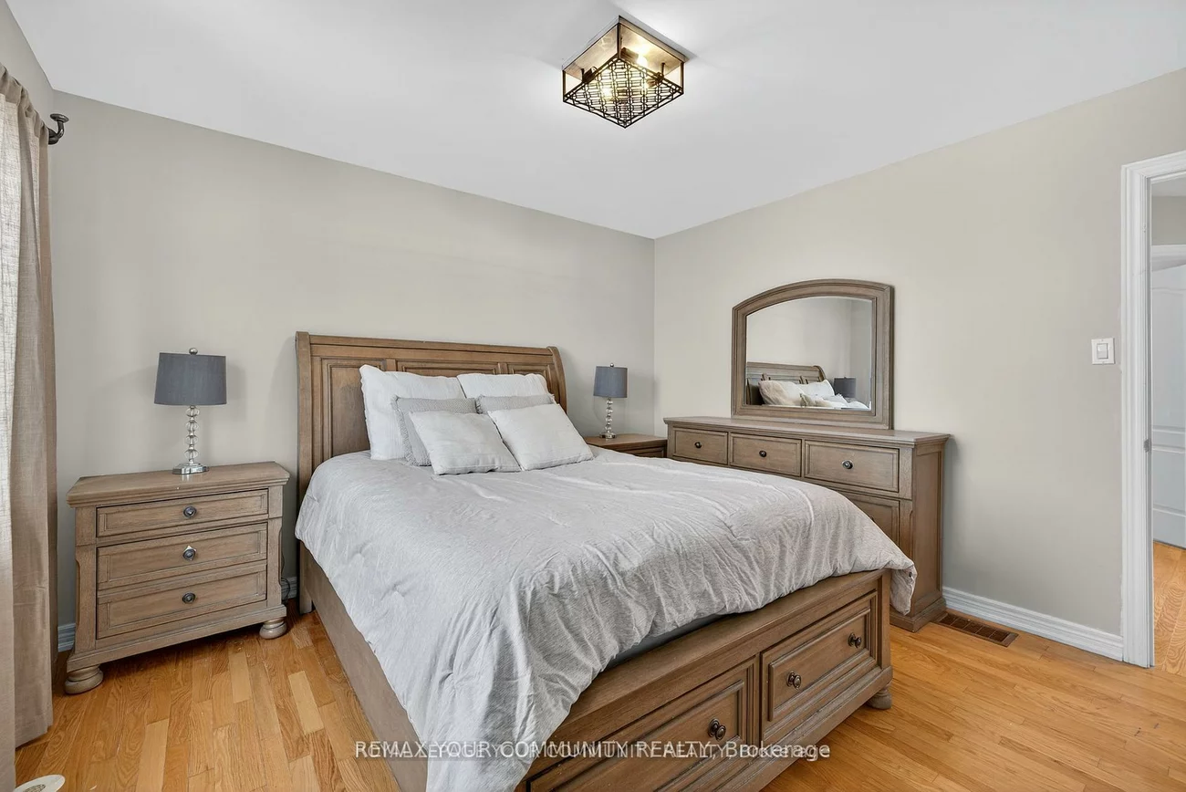 193, Zokol, Bayview Northeast, Aurora