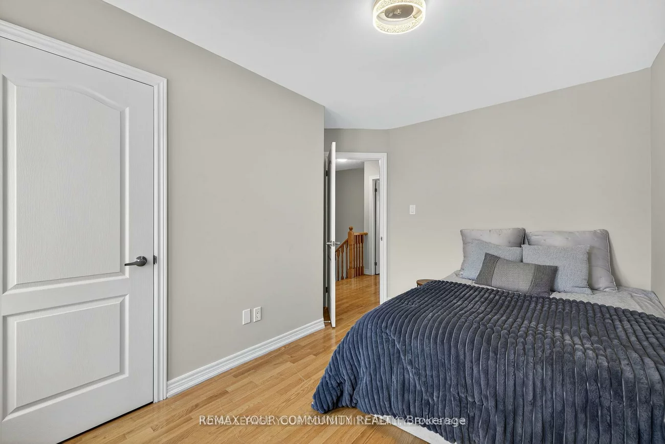 193, Zokol, Bayview Northeast, Aurora