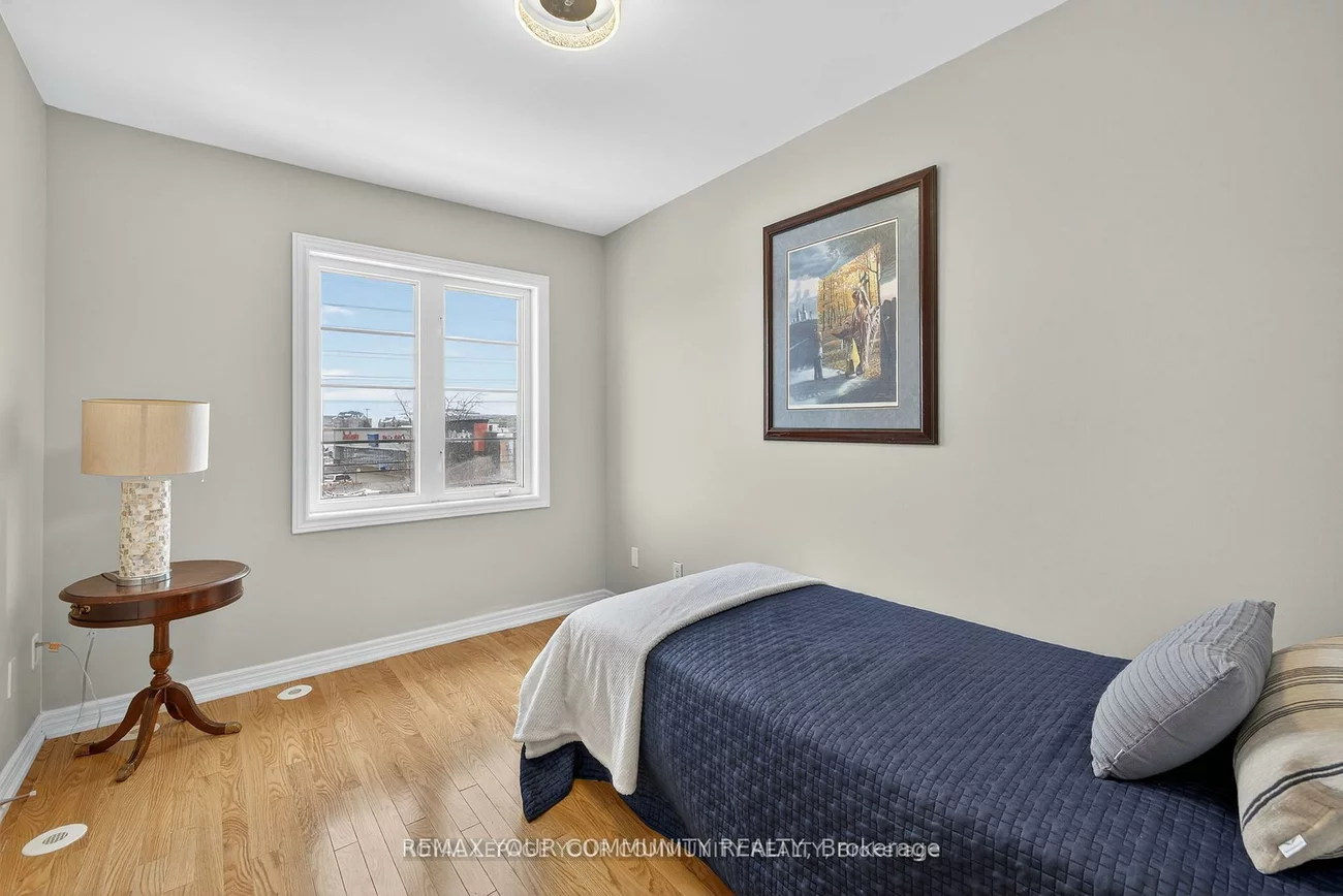 193, Zokol, Bayview Northeast, Aurora