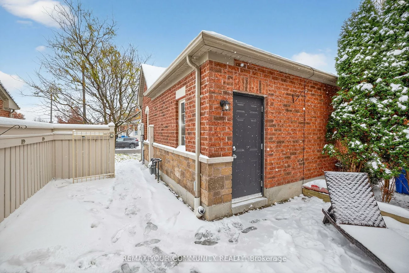 193, Zokol, Bayview Northeast, Aurora