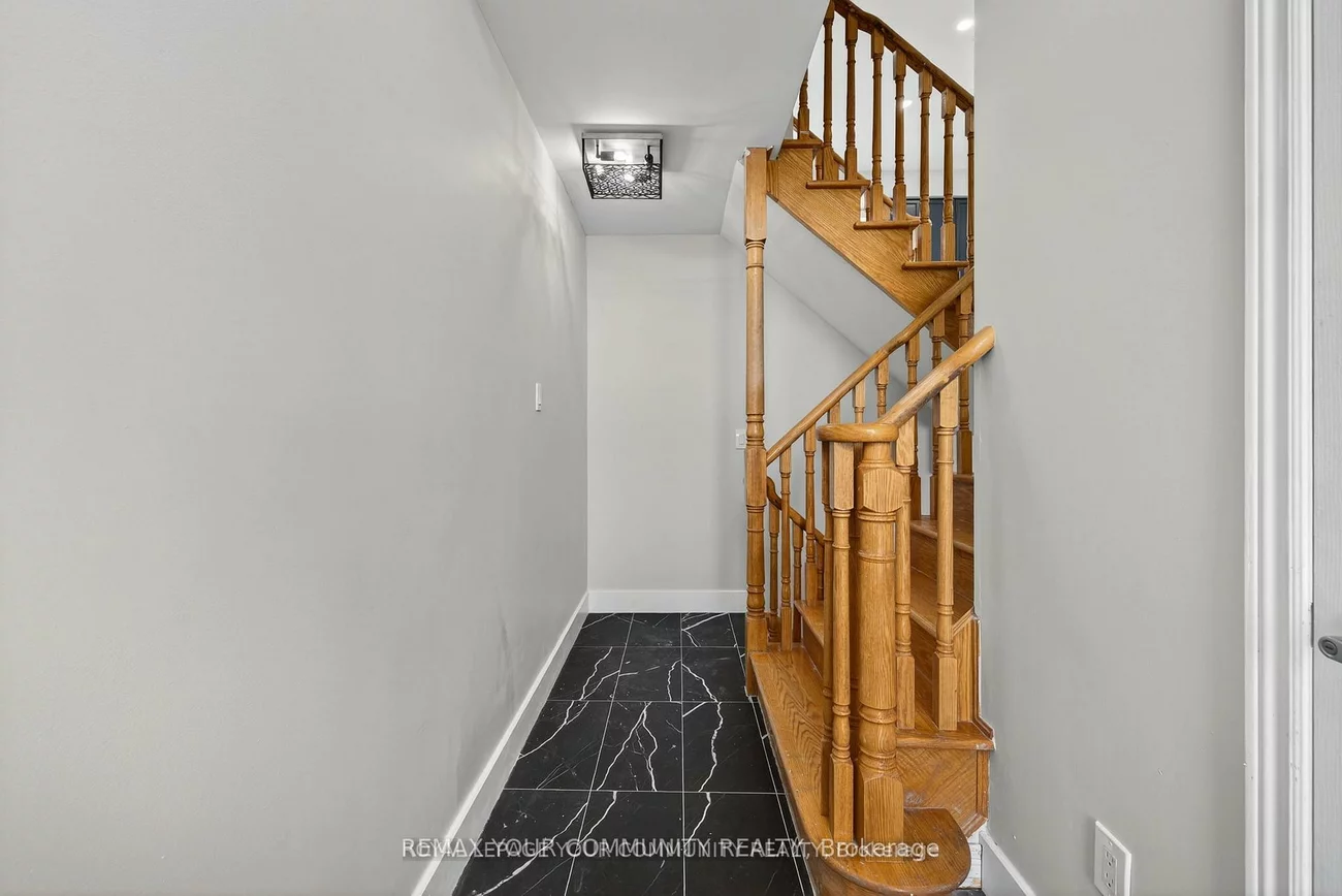 193, Zokol, Bayview Northeast, Aurora