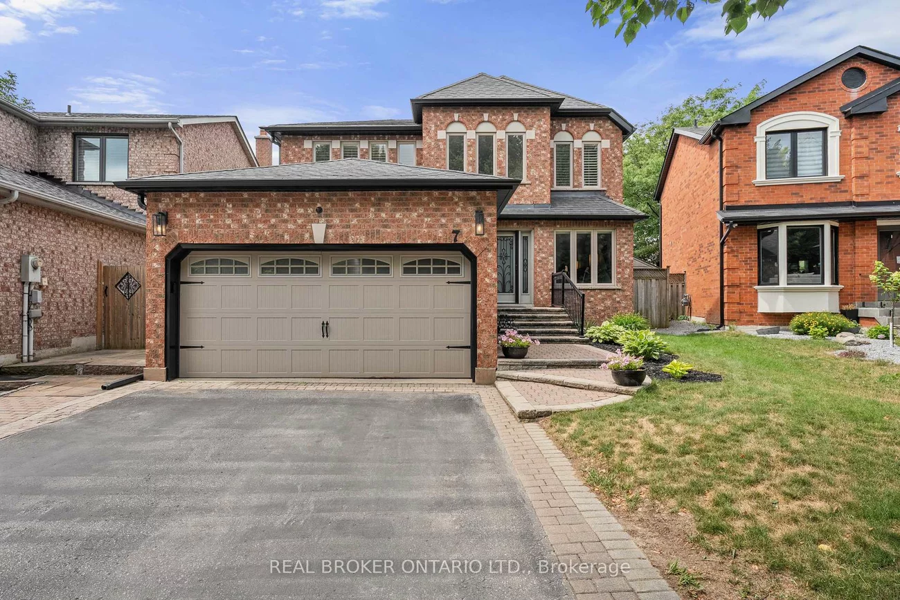 7, Mahogany, Aurora Highlands, Aurora