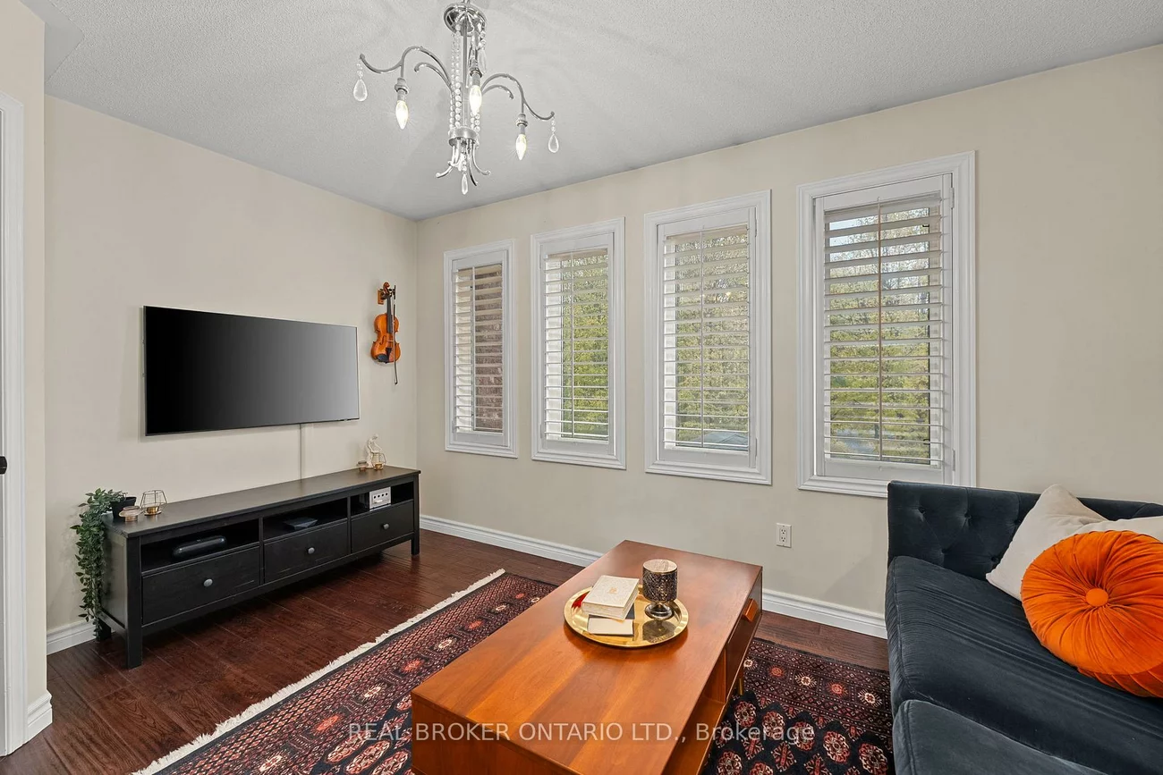 7, Mahogany, Aurora Highlands, Aurora