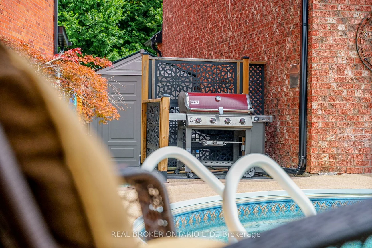 7, Mahogany, Aurora Highlands, Aurora