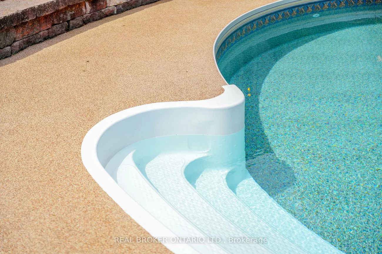 7, Mahogany, Aurora Highlands, Aurora