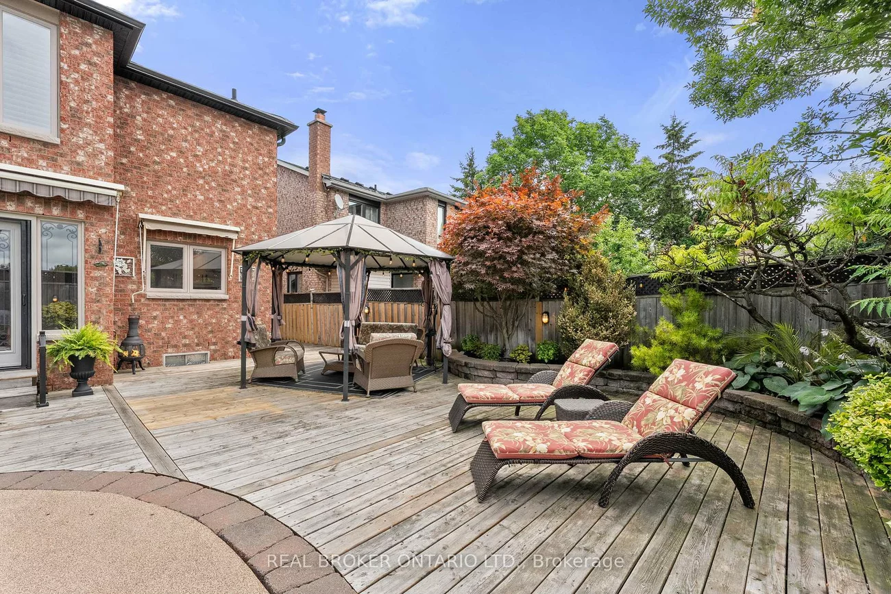 7, Mahogany, Aurora Highlands, Aurora