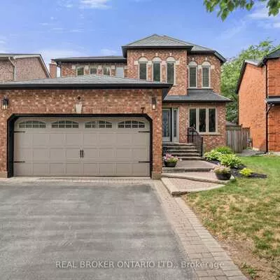 7, Mahogany, Aurora Highlands, Aurora