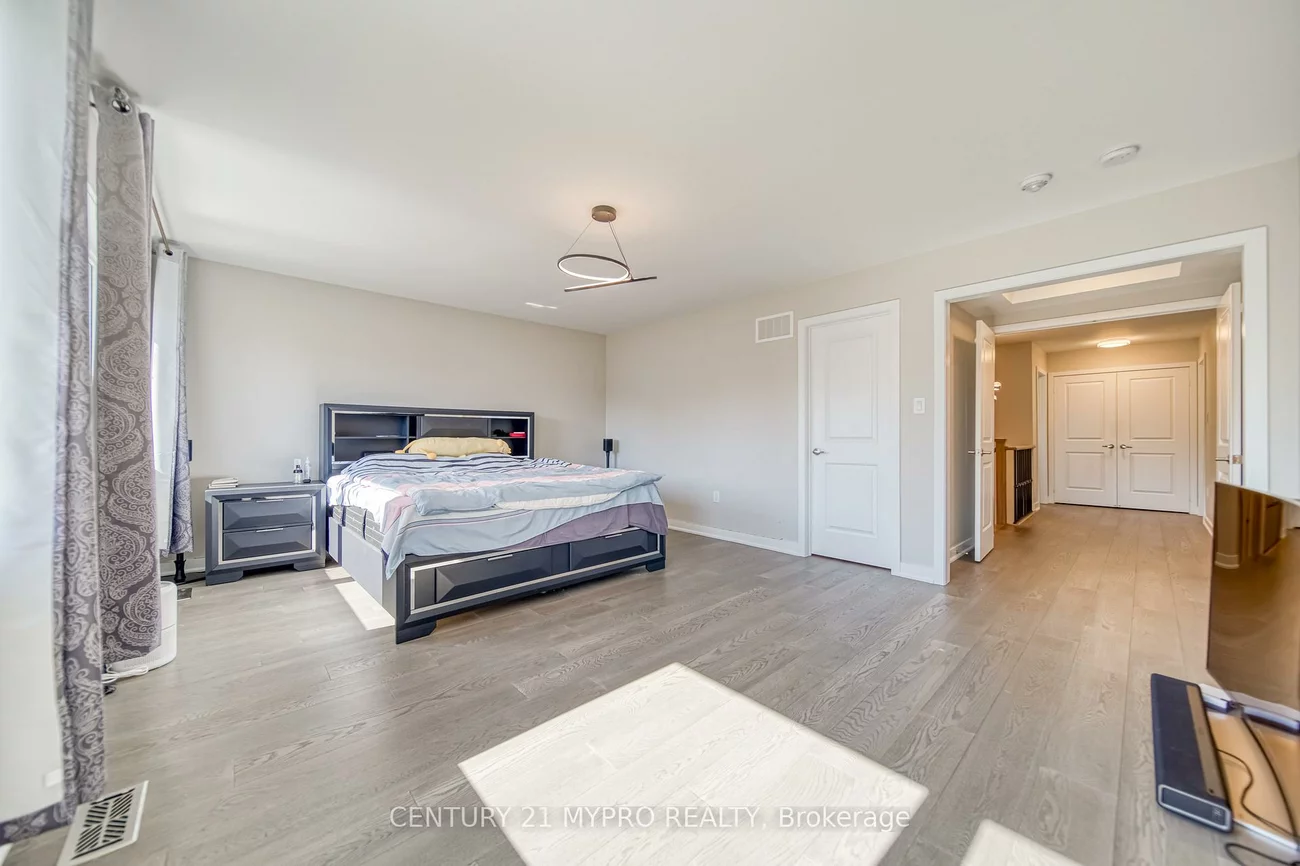 7, Proud, Rural Aurora, Aurora