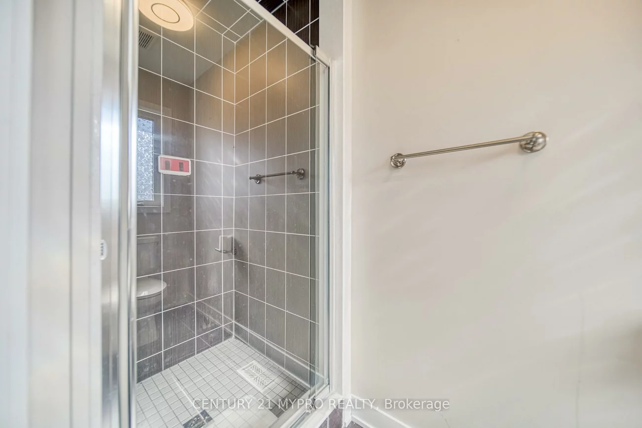 7, Proud, Rural Aurora, Aurora